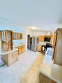 211 8th Ave - Photo 8