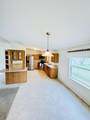 211 8th Ave - Photo 9