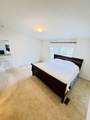 211 8th Ave - Photo 10