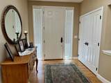 506 8th Ave - Photo 2