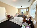 506 8th Ave - Photo 11