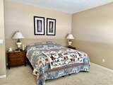 506 8th Ave - Photo 12