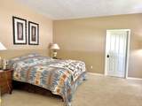 506 8th Ave - Photo 13