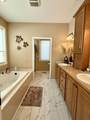506 8th Ave - Photo 14