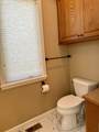 506 8th Ave - Photo 15