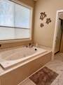 506 8th Ave - Photo 16