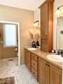 506 8th Ave - Photo 17