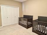 506 8th Ave - Photo 19