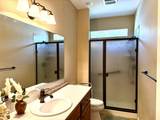 506 8th Ave - Photo 20