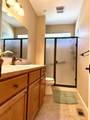 506 8th Ave - Photo 21