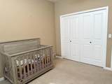 506 8th Ave - Photo 22