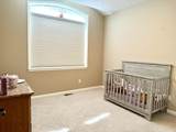 506 8th Ave - Photo 23