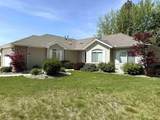 506 8th Ave - Photo 24