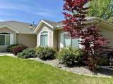 506 8th Ave - Photo 25