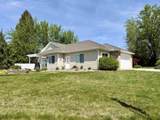 506 8th Ave - Photo 26