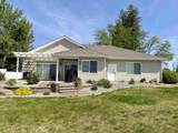 506 8th Ave - Photo 27
