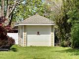 506 8th Ave - Photo 28