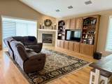 506 8th Ave - Photo 4