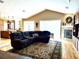 506 8th Ave - Photo 5