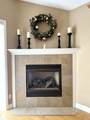 506 8th Ave - Photo 6