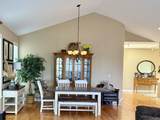 506 8th Ave - Photo 7