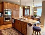 506 8th Ave - Photo 8