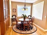 506 8th Ave - Photo 9