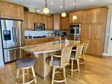 506 8th Ave - Photo 10
