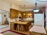 106 1st Ave - Photo 2