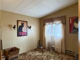 106 1st Ave - Photo 11