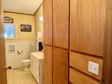 106 1st Ave - Photo 12