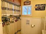 106 1st Ave - Photo 13