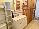 106 1st Ave - Photo 14