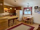 106 1st Ave - Photo 3