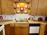 106 1st Ave - Photo 4
