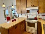 106 1st Ave - Photo 5