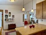 106 1st Ave - Photo 6