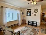 106 1st Ave - Photo 7