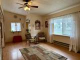 106 1st Ave - Photo 8