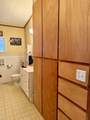 106 1st Ave - Photo 9