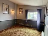 106 1st Ave - Photo 10