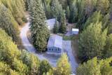 300 Duck Ln Ln - Photo 34