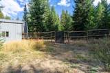 300 Duck Ln Ln - Photo 36