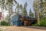 8431 Fertile Valley Rd - Photo 1