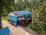 8431 Fertile Valley Rd - Photo 2