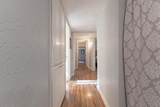 8431 Fertile Valley Rd - Photo 11