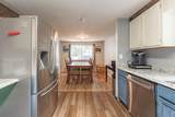 8431 Fertile Valley Rd - Photo 12