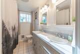 8431 Fertile Valley Rd - Photo 13