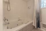 8431 Fertile Valley Rd - Photo 15