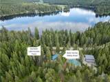 8431 Fertile Valley Rd - Photo 3